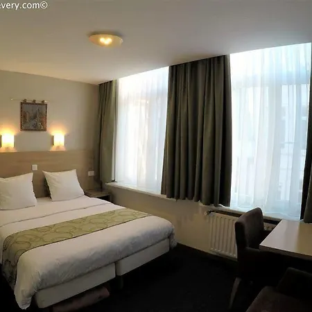 Fevery 3*